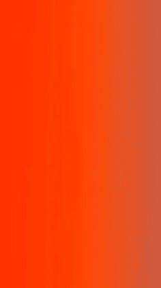 Grower Classic - Screenshot 4