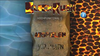 GameforSeniors - German - Screenshot 1