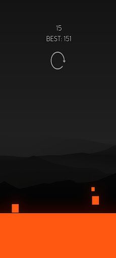 KATCH - Screenshot 4