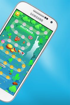 Crossy Word - Word Link Crossw - Screenshot 3