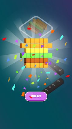 Color It Up - Screenshot 3