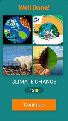 GUESS ME - ERASMUS GOS - Screenshot 2