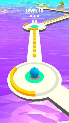 Fun Run 3D - Screenshot 3