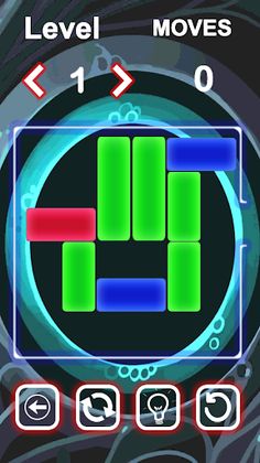 Unblock Quizz Beast challenge - Screenshot 2