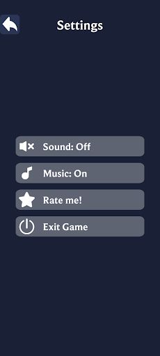 Maze Puzzle Plus - Screenshot 2
