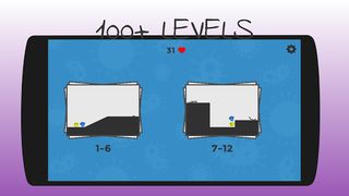 LOVE CHICKS - Screenshot 2