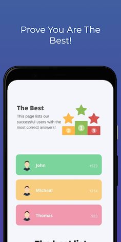 5 Words English - Screenshot 3