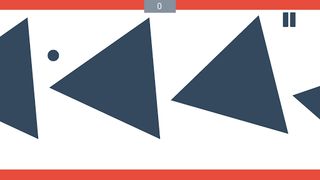 Crazy way - Screenshot 3