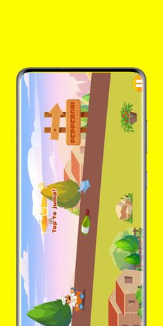 Pepperoni Gone Wild - Screenshot 2