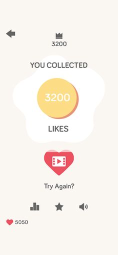 Egg - The Game - Screenshot 3