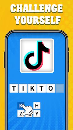 Quiz - Guess The Logo - Screenshot 4