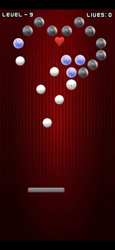 Crazy Breakout - Screenshot 4