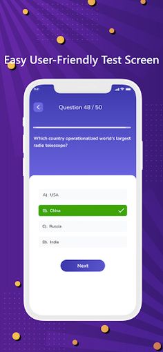 Smartinis: Trivia Quiz Puzzles - Screenshot 4