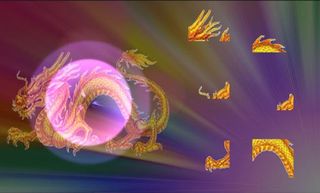 Catch image - Screenshot 3