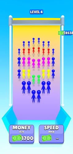 Slice Figure - Screenshot 3