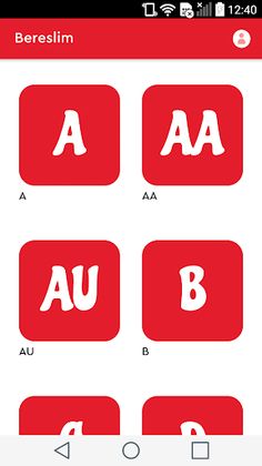 BereslimmeBoeken - Screenshot 1