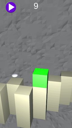 DaStairs - Screenshot 3