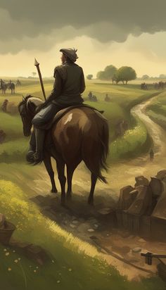 Reigns: His Majesty 2 - Screenshot 3