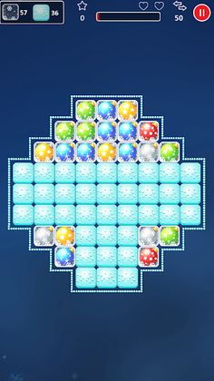 Kringlukröss - Screenshot 3