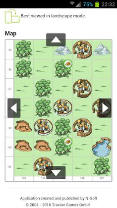 TravMobi - Screenshot 3