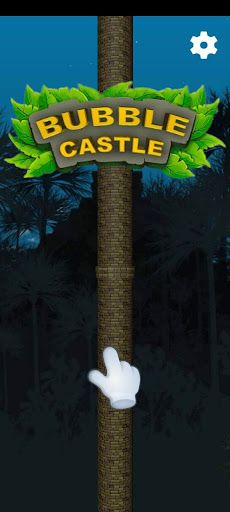 Bubble Castle - Screenshot 4