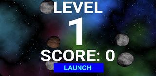 AsteVoid - Screenshot 3