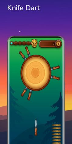 FunZive - Screenshot 4