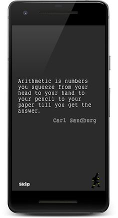 Math Ship - Screenshot 3