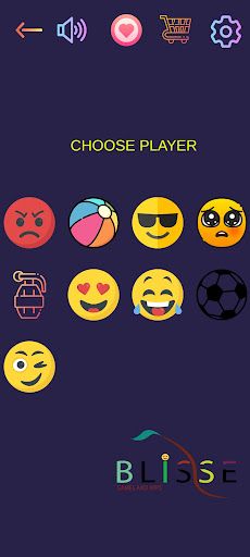 maze puzzle - Screenshot 2