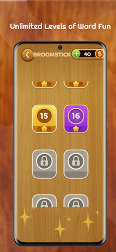 Elite Puzzle - Screenshot 1