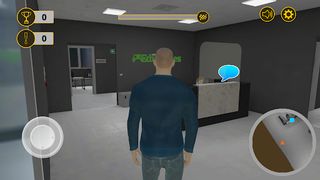 Edugames Ufficio - Screenshot 3