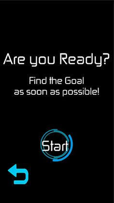 Box Maze - Screenshot 1