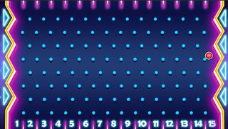 Raffingo - Screenshot 2