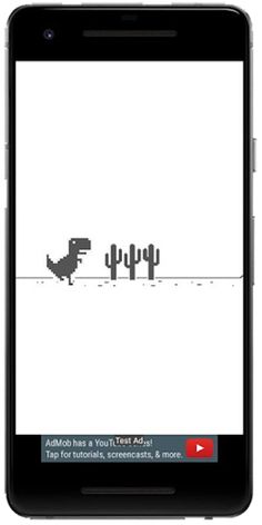 Dinozor T-Rex - Screenshot 3