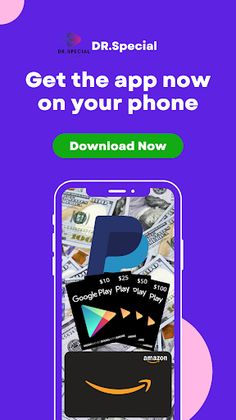 Gaming Cash Play | Earn Money - Screenshot 3