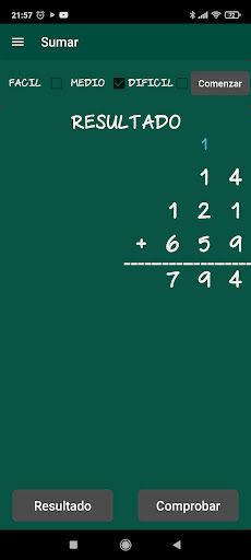 PequeMates - Screenshot 4