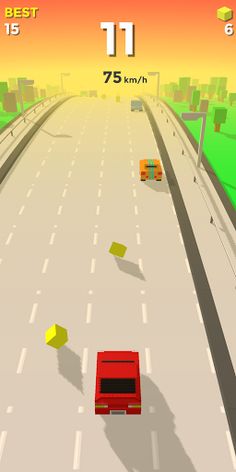 qarqrash - Screenshot 2