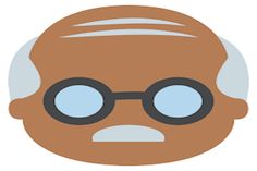 Coroa - Screenshot 2