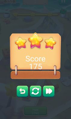 Crossword puzzle word connect - Screenshot 2