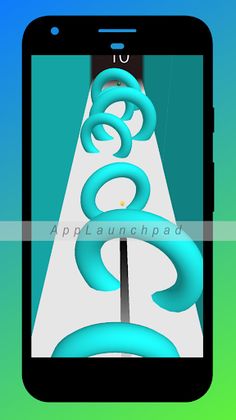 ObstaclePlane---(Offline Game  - Screenshot 3