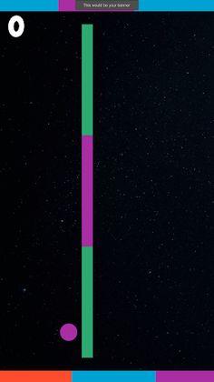 Colour Hop: Matching Jumper - Screenshot 4