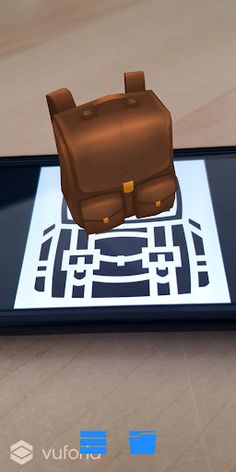 William's 50 - Screenshot 2