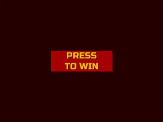 Easiest Game Ever - Screenshot 2