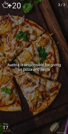 True False | Quiz game with In - Screenshot 3