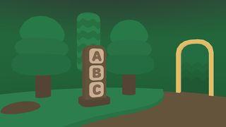 Dreamo Escape - Screenshot 3