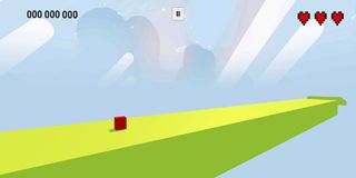 JigBox - Screenshot 2