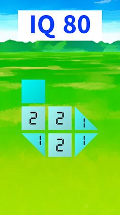 One Stroke - Screenshot 1