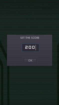 Classic Air Hockey(WIFI MULTIP - Screenshot 3