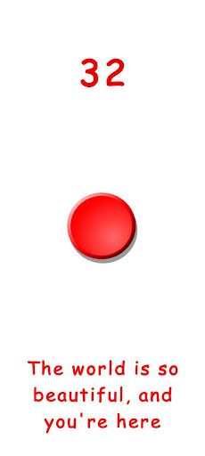 The Worst Game Ever - Screenshot 2