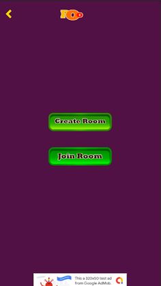 Lucky Dice Şanslı Zar - Screenshot 4